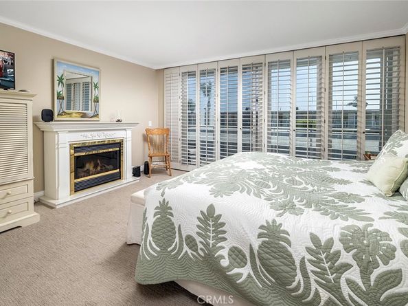 4006 Aladdin Drive, Huntington Beach CA 92649