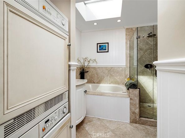 4006 Aladdin Drive, Huntington Beach CA 92649