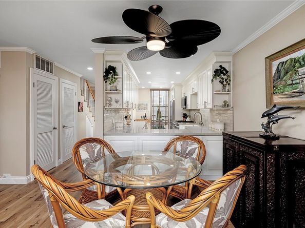4006 Aladdin Drive, Huntington Beach CA 92649