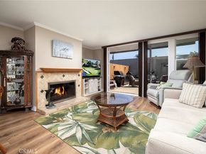 4006 Aladdin Drive, Huntington Beach CA 92649
