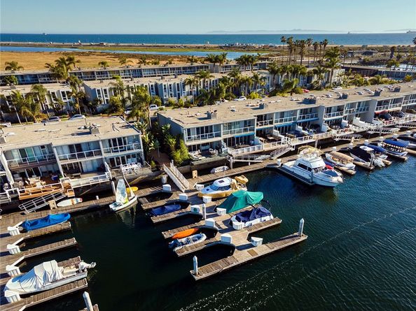4006 Aladdin Drive, Huntington Beach CA 92649