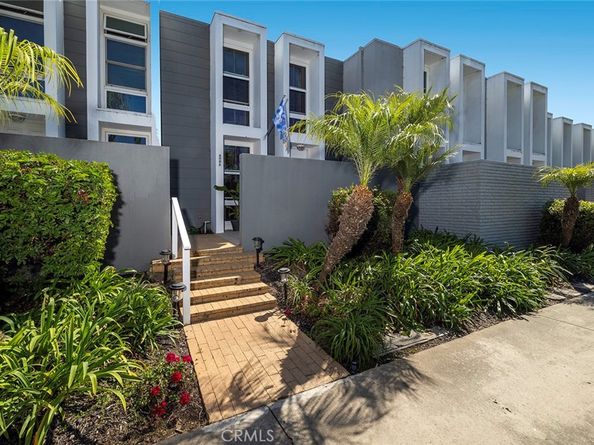 4006 Aladdin Drive, Huntington Beach CA 92649