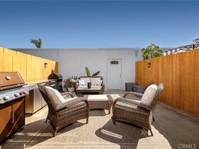 4006 Aladdin Drive, Huntington Beach CA 92649