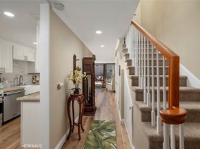 4006 Aladdin Drive, Huntington Beach CA 92649