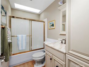 4006 Aladdin Drive, Huntington Beach CA 92649