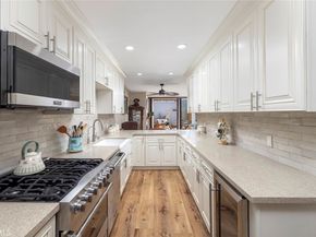 4006 Aladdin Drive, Huntington Beach CA 92649