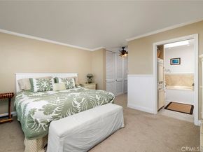 4006 Aladdin Drive, Huntington Beach CA 92649