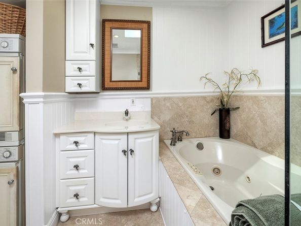 4006 Aladdin Drive, Huntington Beach CA 92649