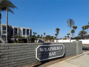 4006 Aladdin Drive, Huntington Beach CA 92649