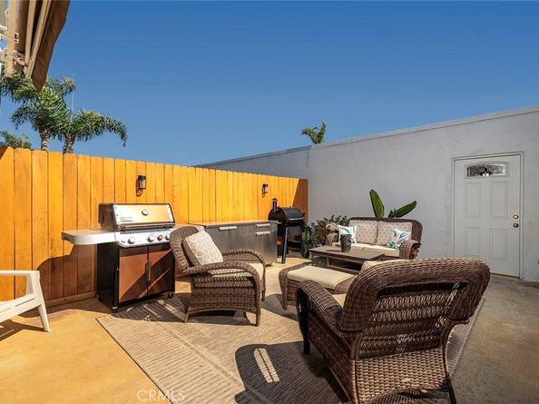 4006 Aladdin Drive, Huntington Beach CA 92649