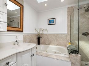 4006 Aladdin Drive, Huntington Beach CA 92649