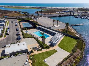 4006 Aladdin Drive, Huntington Beach CA 92649