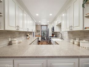 4006 Aladdin Drive, Huntington Beach CA 92649