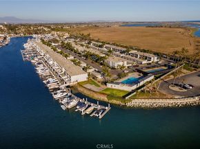 4006 Aladdin Drive, Huntington Beach CA 92649