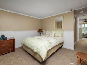 4006 Aladdin Drive, Huntington Beach CA 92649