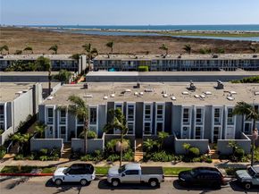 4006 Aladdin Drive, Huntington Beach CA 92649