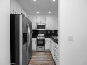 71 Via Cresta, Rancho Santa Margarita CA 92688