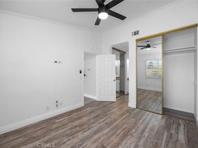 71 Via Cresta, Rancho Santa Margarita CA 92688