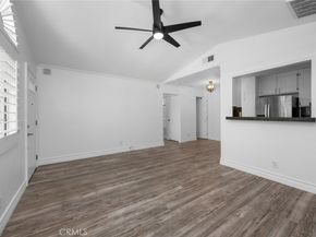 71 Via Cresta, Rancho Santa Margarita CA 92688