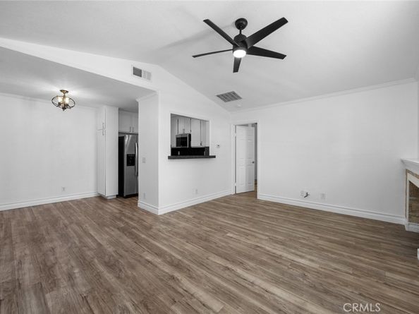 71 Via Cresta, Rancho Santa Margarita CA 92688