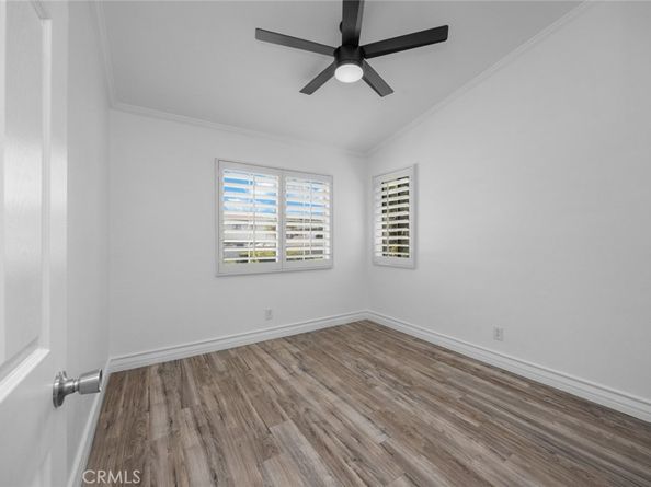 71 Via Cresta, Rancho Santa Margarita CA 92688