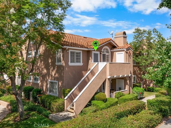 71 Via Cresta, Rancho Santa Margarita CA 92688