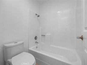 71 Via Cresta, Rancho Santa Margarita CA 92688