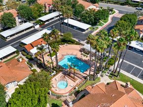 71 Via Cresta, Rancho Santa Margarita CA 92688