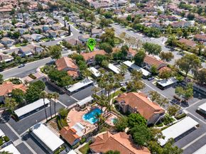 71 Via Cresta, Rancho Santa Margarita CA 92688