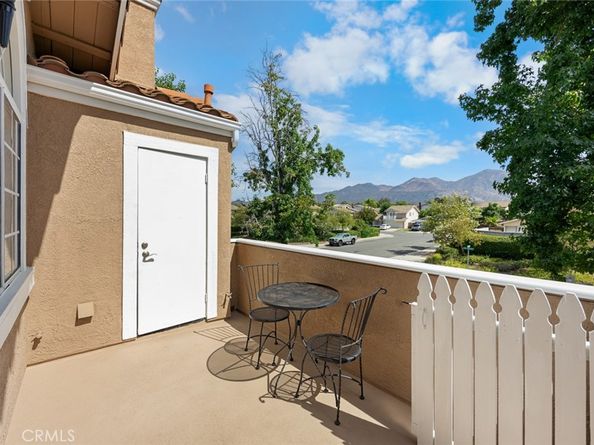 71 Via Cresta, Rancho Santa Margarita CA 92688