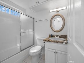 71 Via Cresta, Rancho Santa Margarita CA 92688