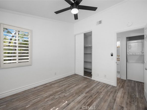71 Via Cresta, Rancho Santa Margarita CA 92688