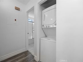 71 Via Cresta, Rancho Santa Margarita CA 92688