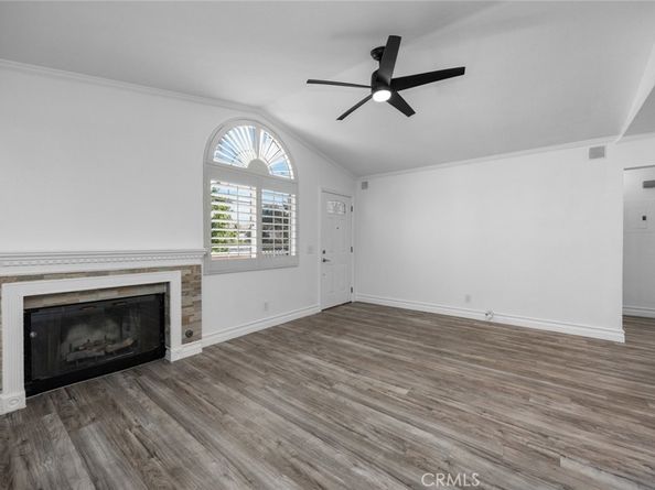 71 Via Cresta, Rancho Santa Margarita CA 92688