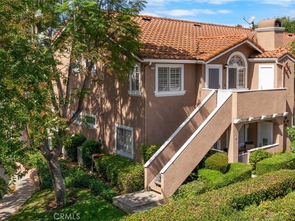 71 Via Cresta, Rancho Santa Margarita CA 92688
