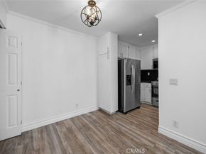 71 Via Cresta, Rancho Santa Margarita CA 92688
