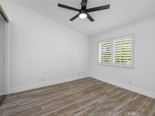 71 Via Cresta, Rancho Santa Margarita CA 92688