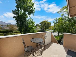 71 Via Cresta, Rancho Santa Margarita CA 92688
