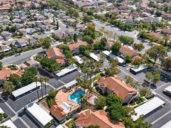 71 Via Cresta, Rancho Santa Margarita CA 92688