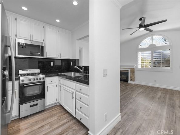 71 Via Cresta, Rancho Santa Margarita CA 92688