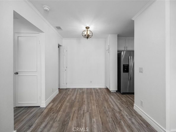 71 Via Cresta, Rancho Santa Margarita CA 92688
