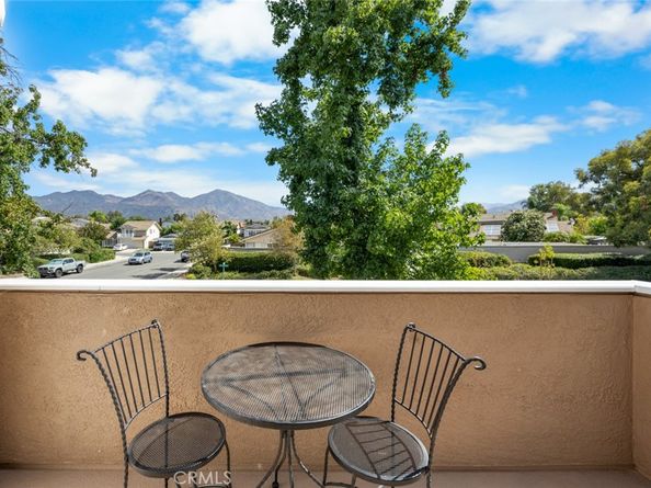 71 Via Cresta, Rancho Santa Margarita CA 92688