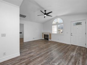 71 Via Cresta, Rancho Santa Margarita CA 92688