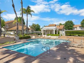 71 Via Cresta, Rancho Santa Margarita CA 92688
