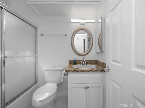71 Via Cresta, Rancho Santa Margarita CA 92688