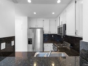 71 Via Cresta, Rancho Santa Margarita CA 92688