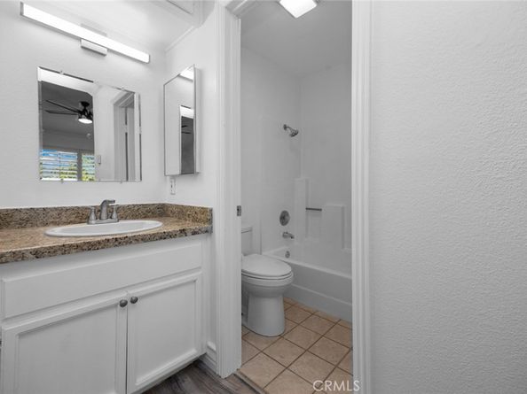 71 Via Cresta, Rancho Santa Margarita CA 92688