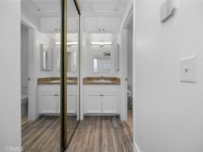 71 Via Cresta, Rancho Santa Margarita CA 92688