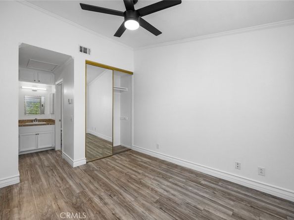 71 Via Cresta, Rancho Santa Margarita CA 92688