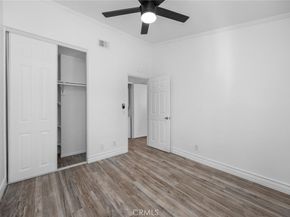 71 Via Cresta, Rancho Santa Margarita CA 92688